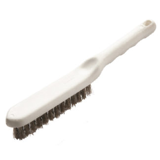 DI Grill Brush