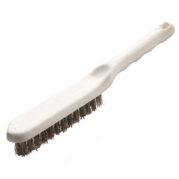 DI Grill Brush
