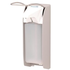 Soft Care Man Dispenser