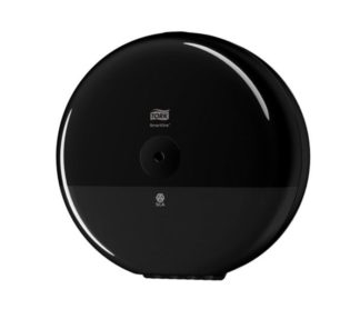 Т8 Tork SmartOne диспенсер для туалетной бумаги в рулонах 680008