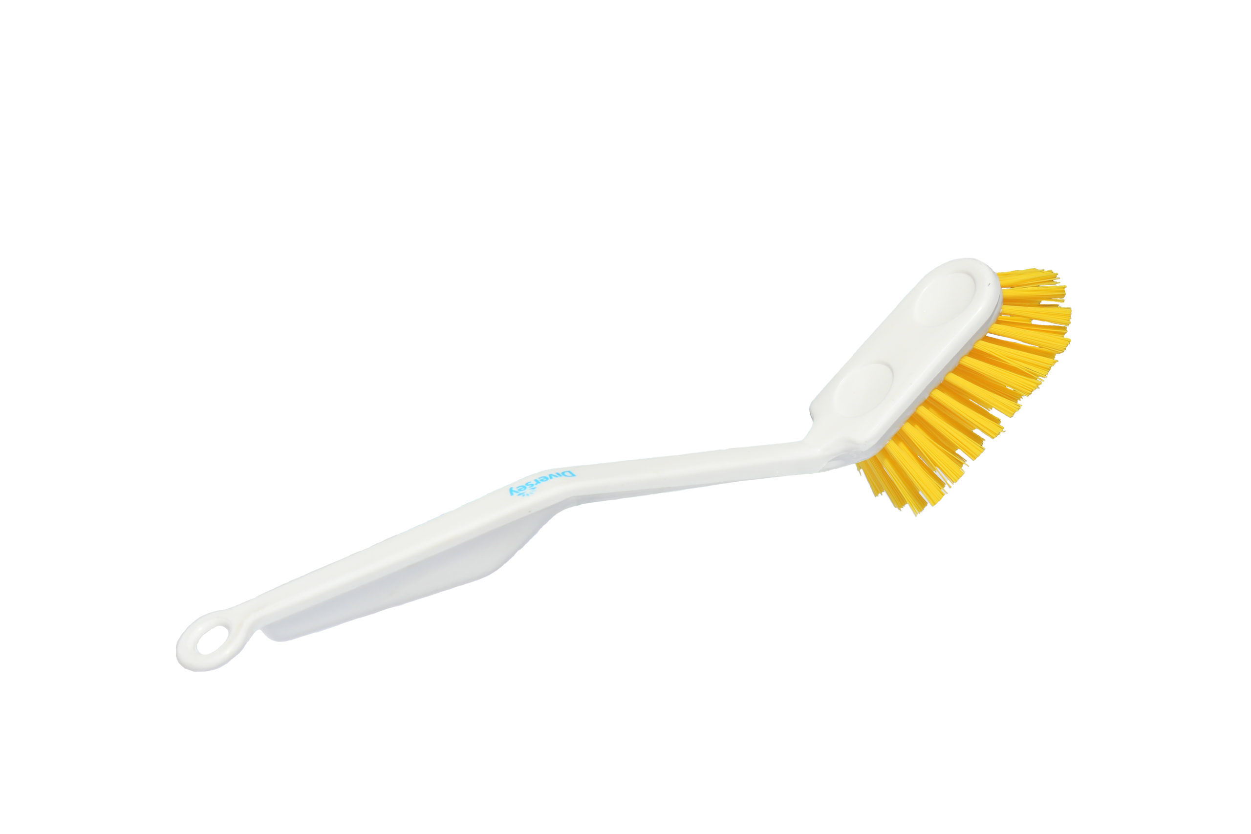 DI Brush for Dishwashing
