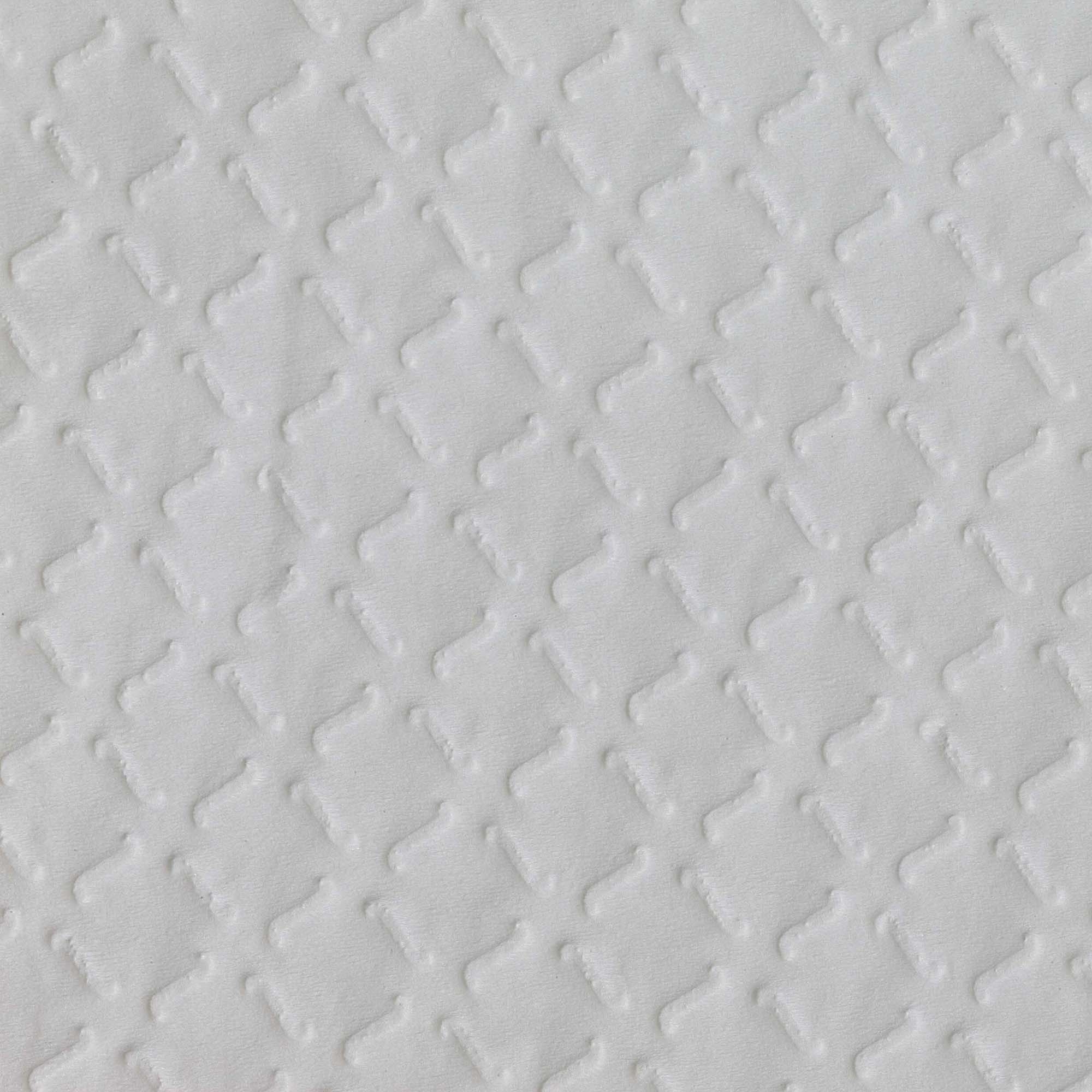 Бумага туалетная в стандартных рулонах Kleenex Premium, 4-сл, 160л,белый,24рул/упак (4рул в запайке) — изображение 5