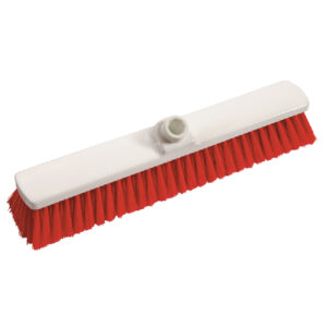 DI Broom Soft