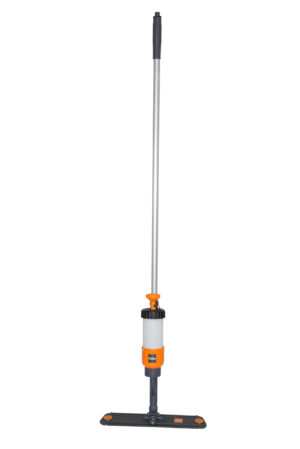 TASKI VersaPlus 2.0 Tool