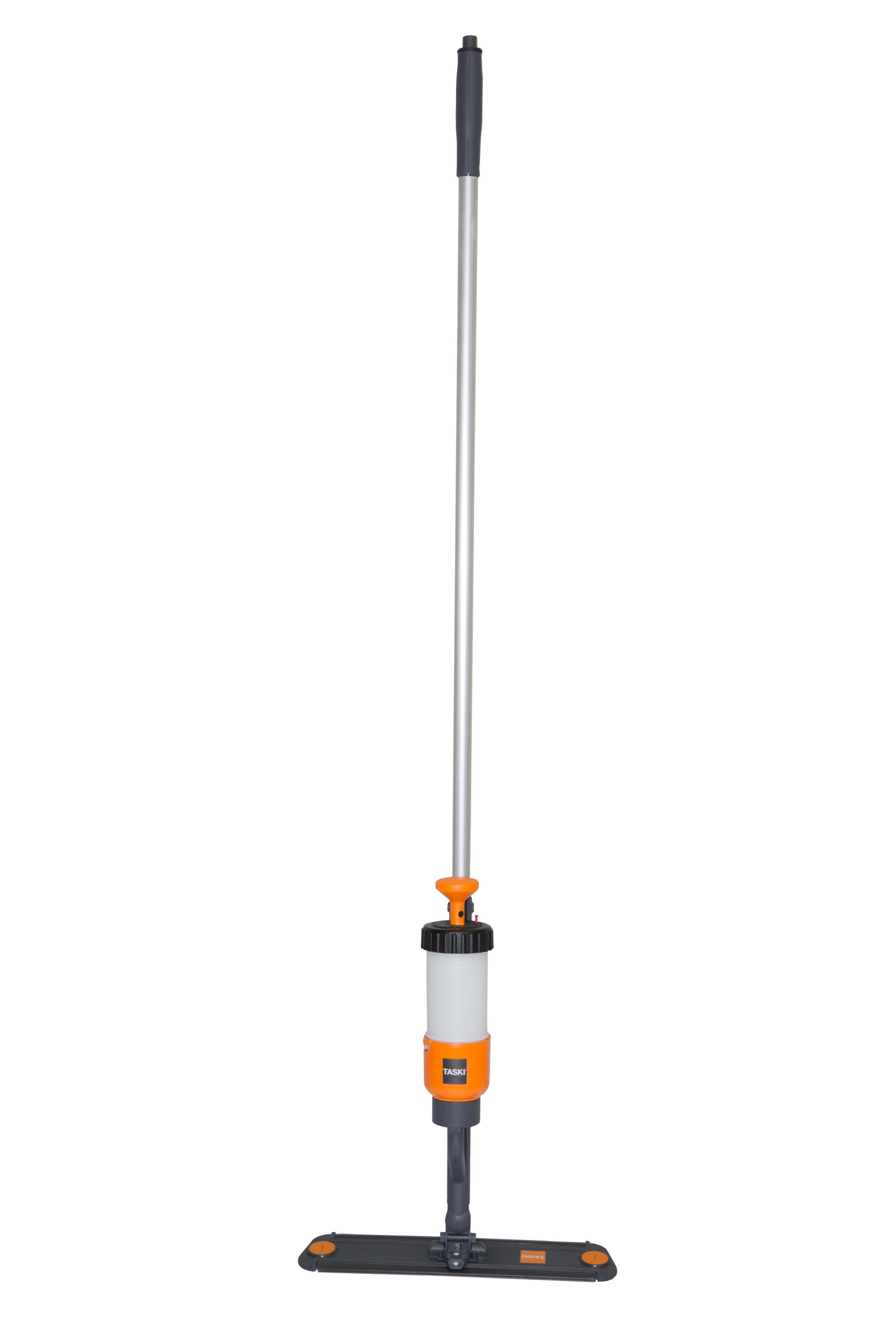 TASKI VersaPlus 2.0 Tool