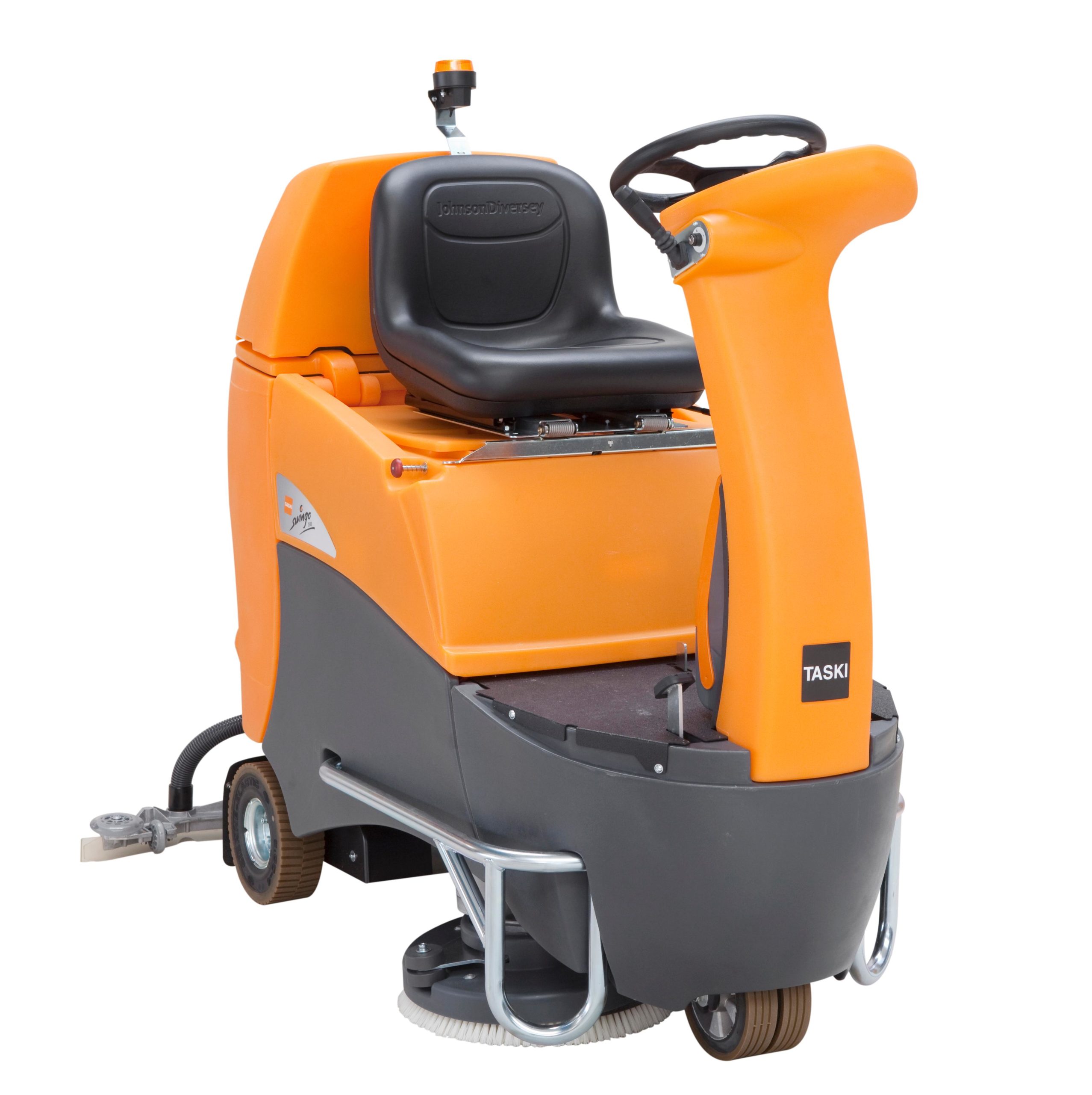 TASKI swingo 2500