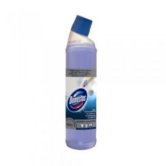 Средство чистящее Domestos гель, 1л