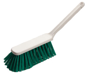 DI Dustpan Brush Soft