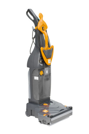 TASKI swingo 150 E