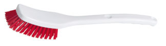 DI Churn Brush Medium Short