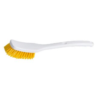 DI Churn Brush Hard