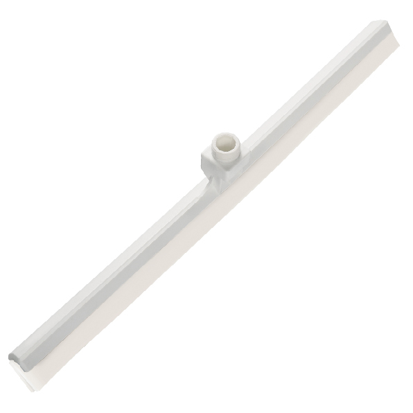DI Floor Squeegee