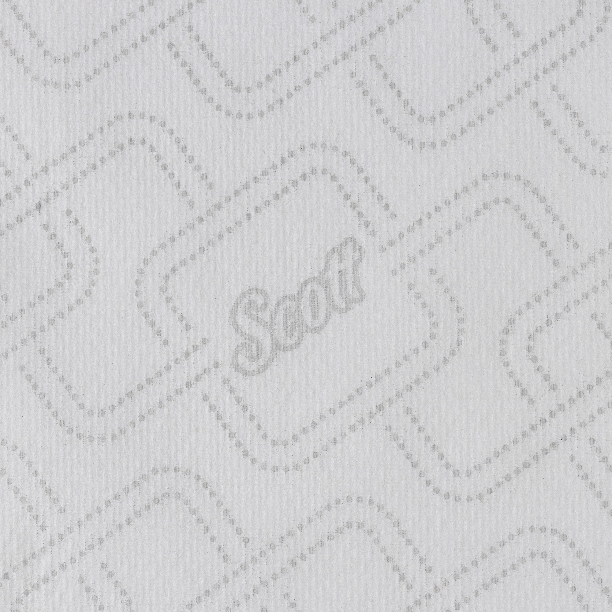 6626 Scott Control Extra Strong, 6 рулонов по 300м, 1-сл — изображение 4