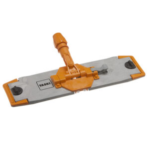 TASKI Swing Mop Holder