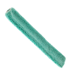 TASKI JM Ultra Interior Mop