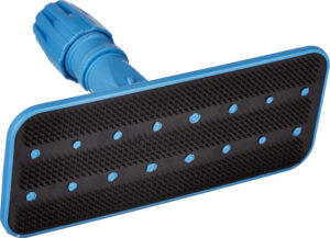 TASKI Jumbo Pad Holder