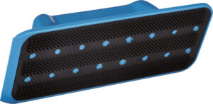 TASKI Jumbo Pad Holder with Grip