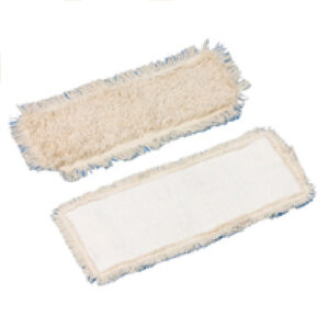 TASKI Swing Mop Looped Fringe