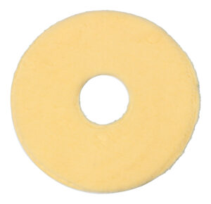 TASKI Contact Pad