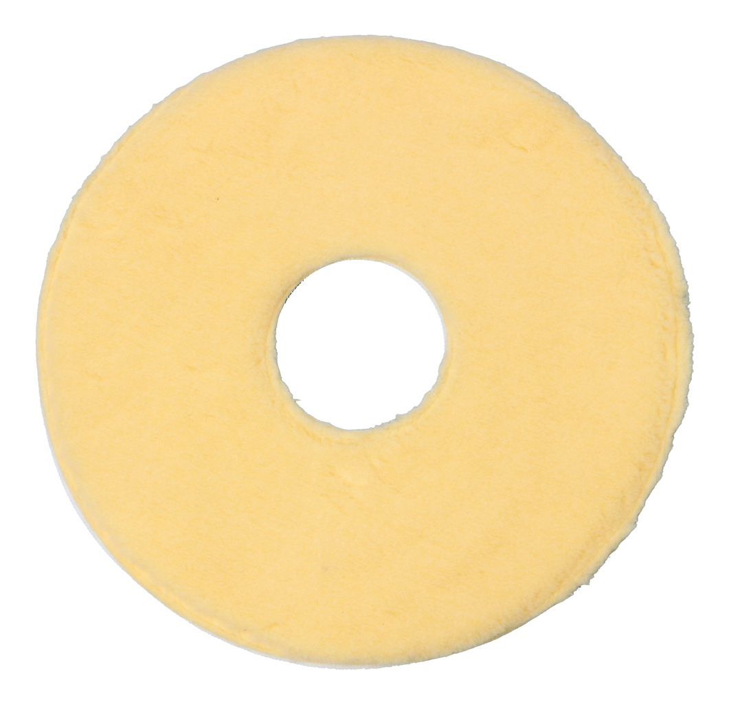 TASKI Contact Pad