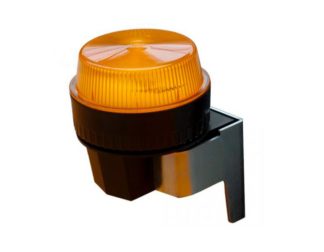 Предупреждающий маячок для TASKI swingo 2500