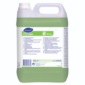 Suma Light D1.2, 2*5l