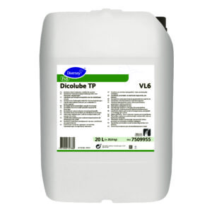 DICOLUBE TP