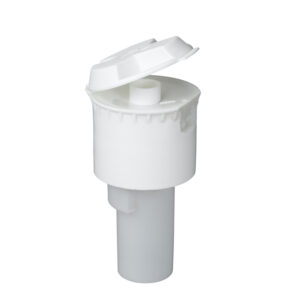 Dosing Cap 2Litre Bottles
