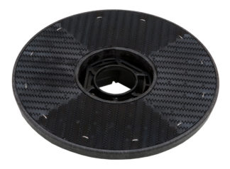 Падодержатель 28см, для TASKI swingo 955, 1255B, 2100µicro, 5000