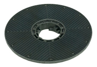Падодержатель 43см, для TASKI swingo 455E , 455B , 755E , 755B