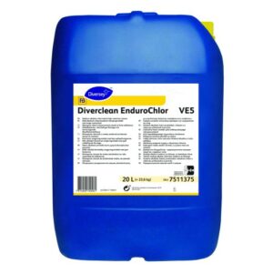 DIVERCLEAN ENDUROCHLOR
