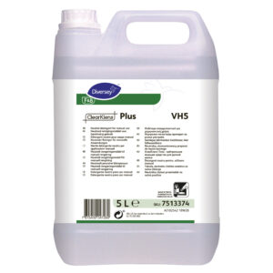 ClearKlens Plus