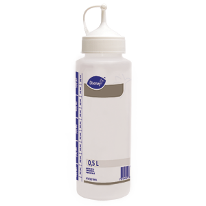DI Dosing Bottle