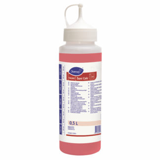TASKI Sani Calc Bottle