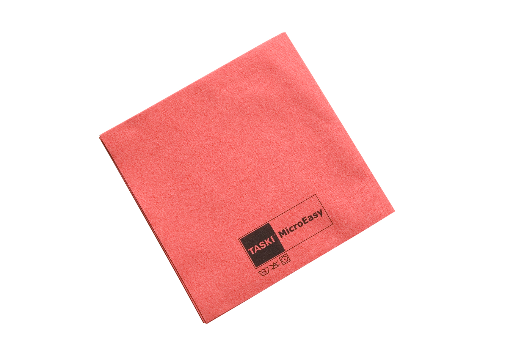 TASKI MicroEasy