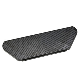 Падодержатель 45см, для TASKI swingo XP-M