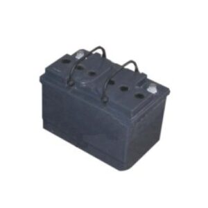Battery Traction 6V, 180Ah
