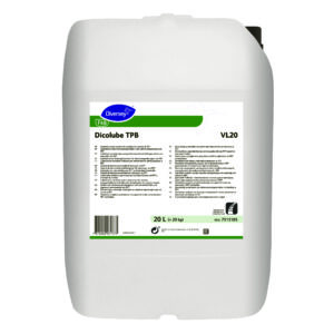 DICOLUBE TPB