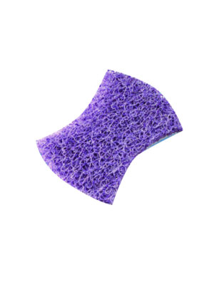 TASKI 3M Purple Scourer Hand Pad