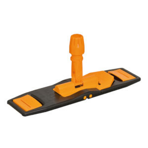 TASKI MicroEasy Mop Frame