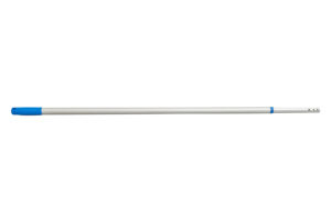 TASKI MicroEasy Handle