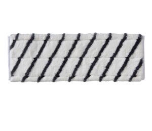 TASKI MicroEasy Scouring