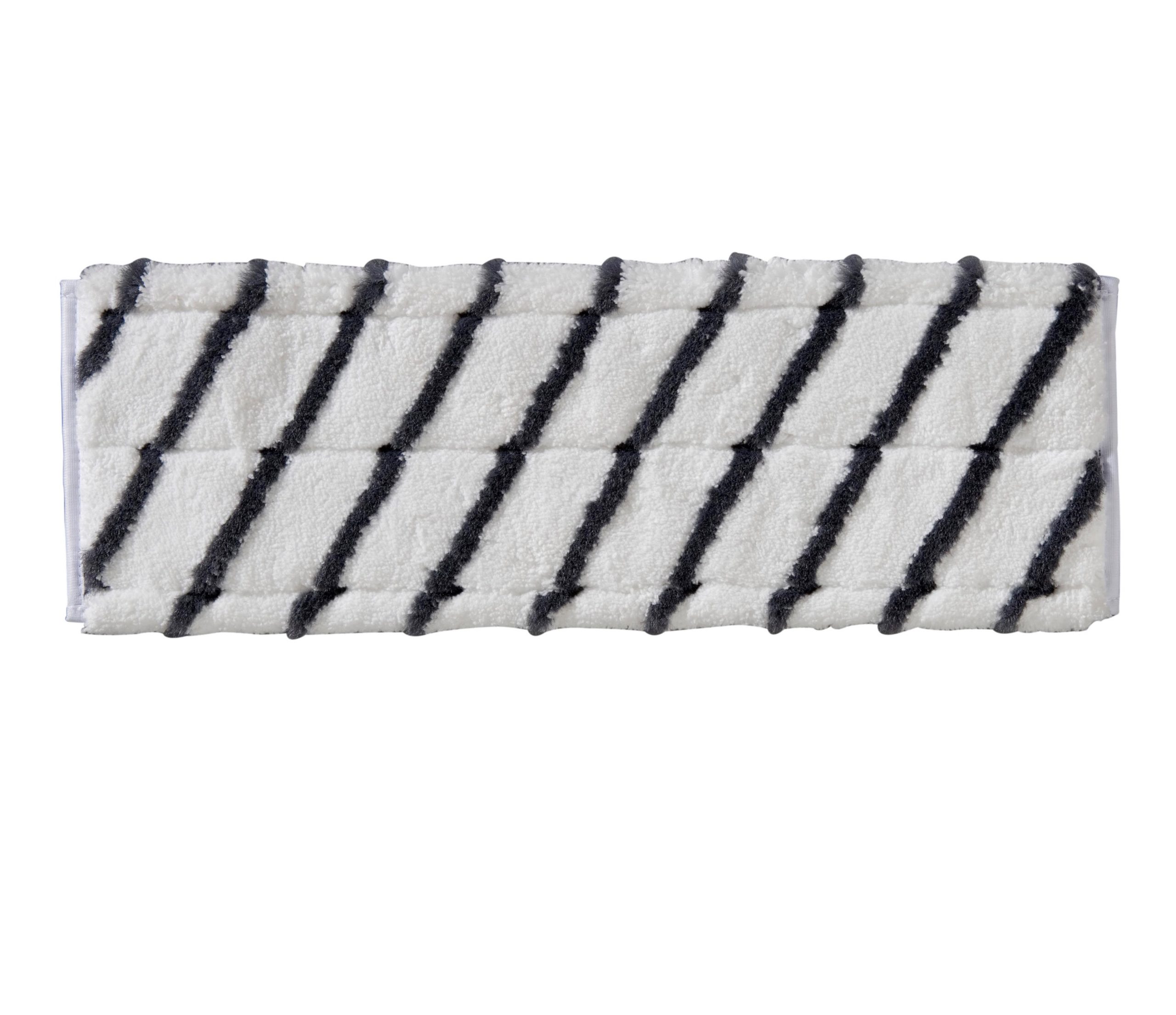 TASKI MicroEasy Scouring