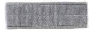 TASKI MicroEasy Scouring HD