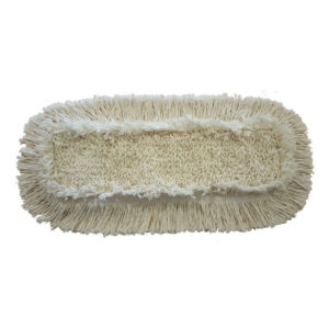 TASKI MicroEasy MultiMop