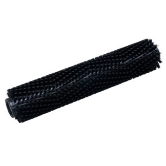 Моющая щетка стандартная для TASKI swingo 150