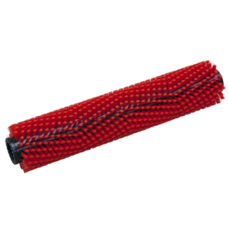 Моющая щетка жесткая для TASKI swingo 150