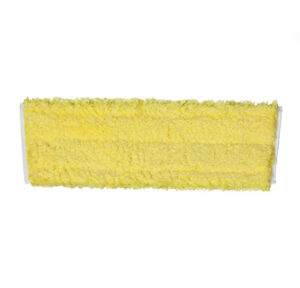 TASKI JM Hygiene MicroMop