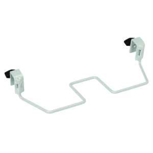 TASKI Mop Frame Holder