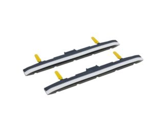 TASKI swingo 150 Exchange Squeegee Kit